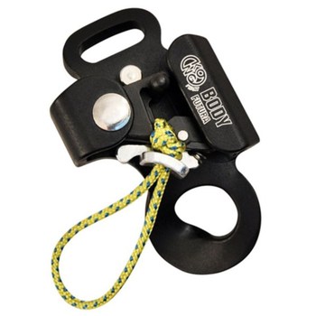 ตะขอนิรภัย ตะขอเซฟตี้ Safety hook futura body 824 kong